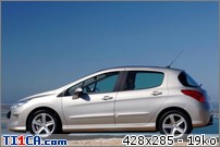 Peugeot 308 : 3590-03.jpg