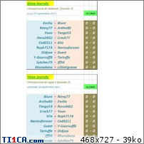  img http://mk4.ti1ca.com/0d3hudtu.jpg /img 
