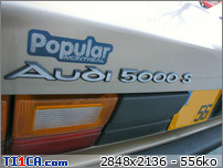 ancienne part 7 : ancienne (342).jpg