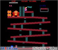 [img]http://mk4.ti1ca.com/2k9jknqhr.jpg[/img]