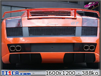 [img]http://mk4.ti1ca.com/30yj4f2lm.jpg[/img]