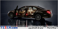 http://mk4.ti1ca.com/3qu6ydqj.jpg