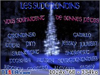 img http://mk4.ti1ca.com/5qk43a5l.jpg /img