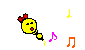  img http://mk4.ti1ca.com/6mxqj69k.jpg /img 