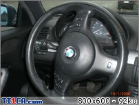 http://mk4.ti1ca.com/73g864yly.jpg