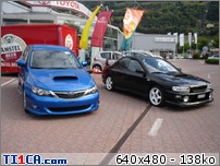 [img]http://mk4.ti1ca.com/7cvg3t96s.jpg[/img]