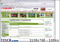 img http://mk4.ti1ca.com/7rog0iqc.jpg /img