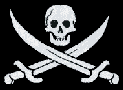 img http://mk4.ti1ca.com/85iqawtx.jpg /img