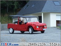 [img]http://mk4.ti1ca.com/8685kji29.jpg[/img]