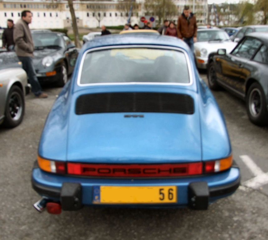 rassemblement sur Vannes : ancienne &agrave; Vannes (179).JPG
