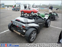 Demies portières basses rigides disponibles 9pkere
