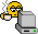  img http://mk4.ti1ca.com/aotctf47.jpg /img 