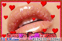 img http://mk4.ti1ca.com/bdf52lsn.jpg /img