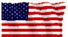 img http://mk4.ti1ca.com/cwtgw5m4.jpg /img