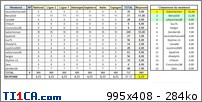 img http://mk4.ti1ca.com/fbs1ddfu.jpg /img