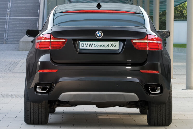 BMW X6 : 85822cb703670683b9d3a04ef6fe1912.jpg
