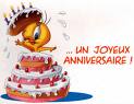 5 ans Hk7ndfs1