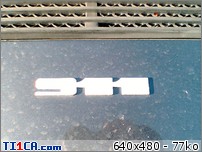 ancienne part 7 : ancienne (323).jpg