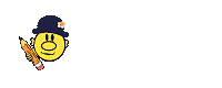 img http://mk4.ti1ca.com/ludeb54w.jpg /img