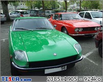 [img]http://mk4.ti1ca.com/m1r2v850z.jpg[/img]