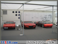  : Img_2553.jpg
