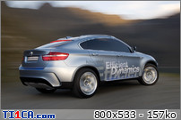 BMW X6 : a60015eda05a89e008ba4e5abb02b3d4.jpg