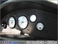 [img]http://mk4.ti1ca.com/nutwj73qv.jpg[/img]