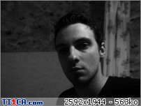 img http://mk4.ti1ca.com/o89thz53.jpg /img