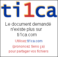 img http://mk4.ti1ca.com/og15b6m3.jpg /img
