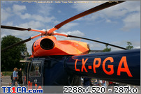  : kld-petange-6.7.08-64.jpg