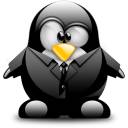 img http://mk4.ti1ca.com/pui8v48r.jpg /img