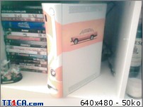 [img]http://mk4.ti1ca.com/pxgppkvm.jpg[/img]