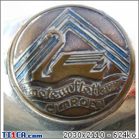 [img]http://mk4.ti1ca.com/qjzudjo7x.jpg[/img]