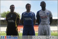 img http://mk4.ti1ca.com/qrxtqlkq.jpg /img