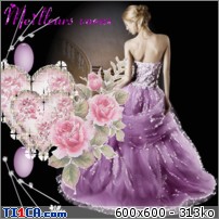 http://mk4.ti1ca.com/r2pomc91.jpg