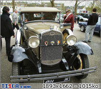 [img]http://mk4.ti1ca.com/r9isu6ehq.jpg[/img]