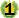  img http://mk4.ti1ca.com/ran17xw5.jpg /img 
