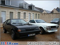 rqhsqj70