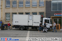  : kld-petange-6.7.08-47.jpg