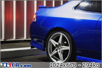 Honda Prelude vti : Honda Prelude vti-2134458782_901c9dfb3c_b.jpg