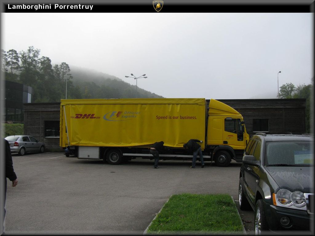 http://mk4.ti1ca.com/tqd9fpvf-1024.jpg
