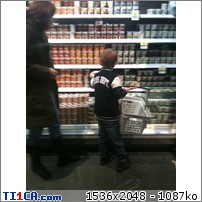 apprendre à faire ses courses U86l81hy