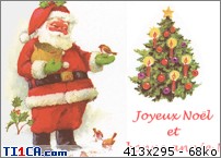 img http://mk4.ti1ca.com/uwwh0cu9.jpg /img