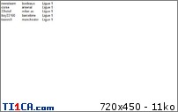 img http://mk4.ti1ca.com/v2os8hom.jpg /img