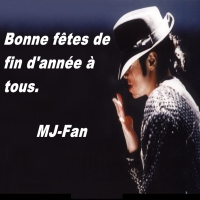 img http://mk4.ti1ca.com/vx0et9zr.jpg /img