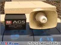 [img]http://mk4.ti1ca.com/wo4379449.jpg[/img]