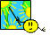  img http://mk4.ti1ca.com/x0ufxzvl.jpg /img 