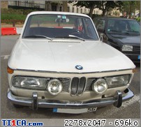 [img]http://mk4.ti1ca.com/xn1vb073i.jpg[/img]