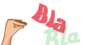  img http://mk4.ti1ca.com/xr2ubamh.jpg /img 