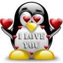 img http://mk4.ti1ca.com/yr0nx6uq.jpg /img